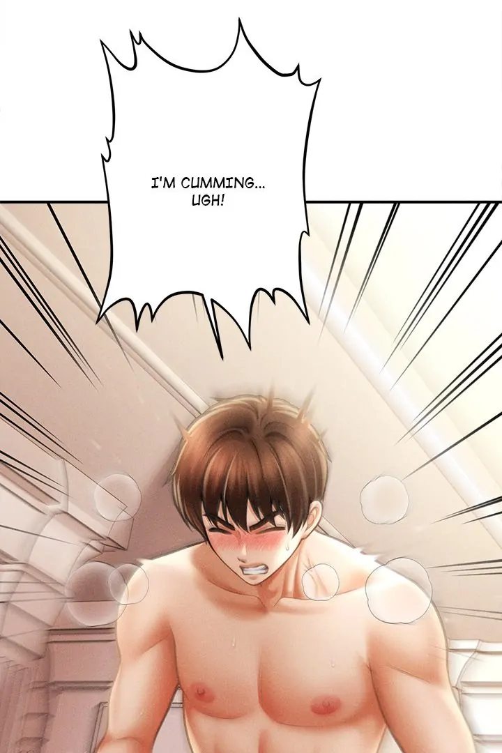 The Chairman’s Secret Son - Page 46
