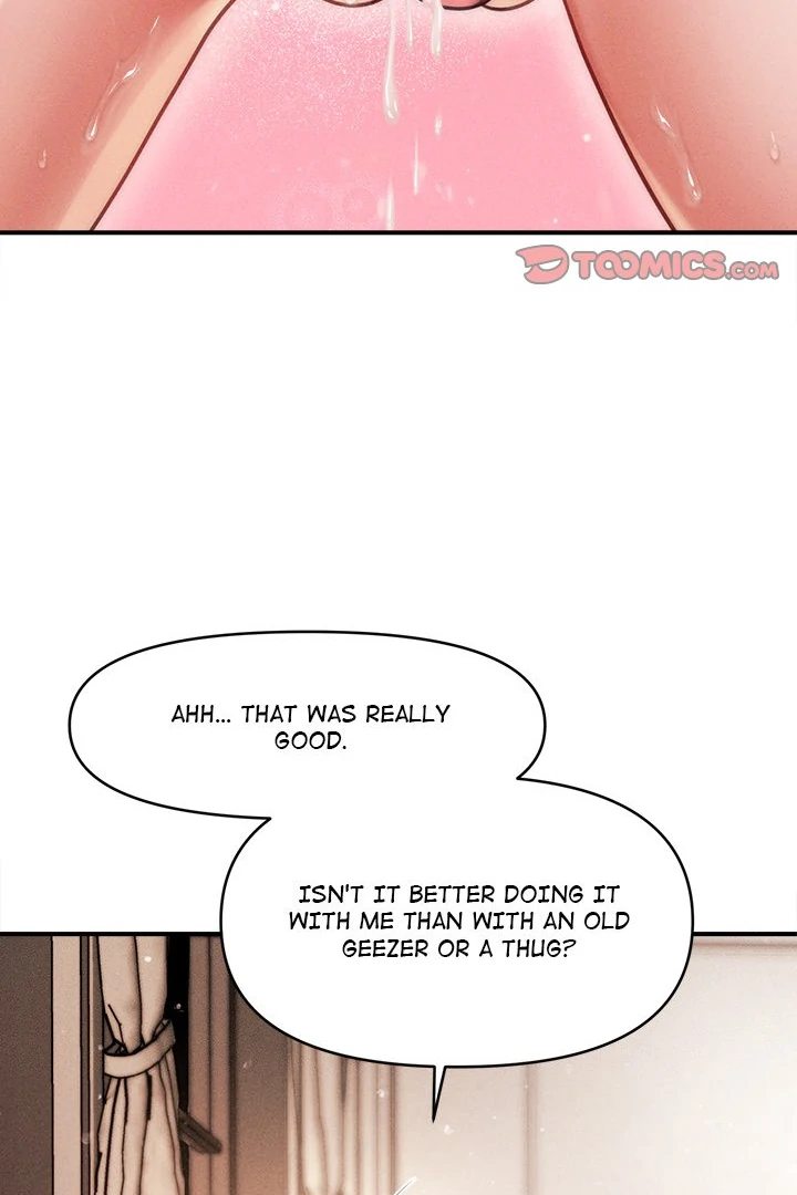 The Chairman’s Secret Son - Page 53