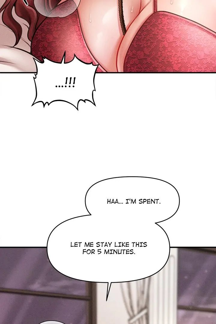The Chairman’s Secret Son - Page 57