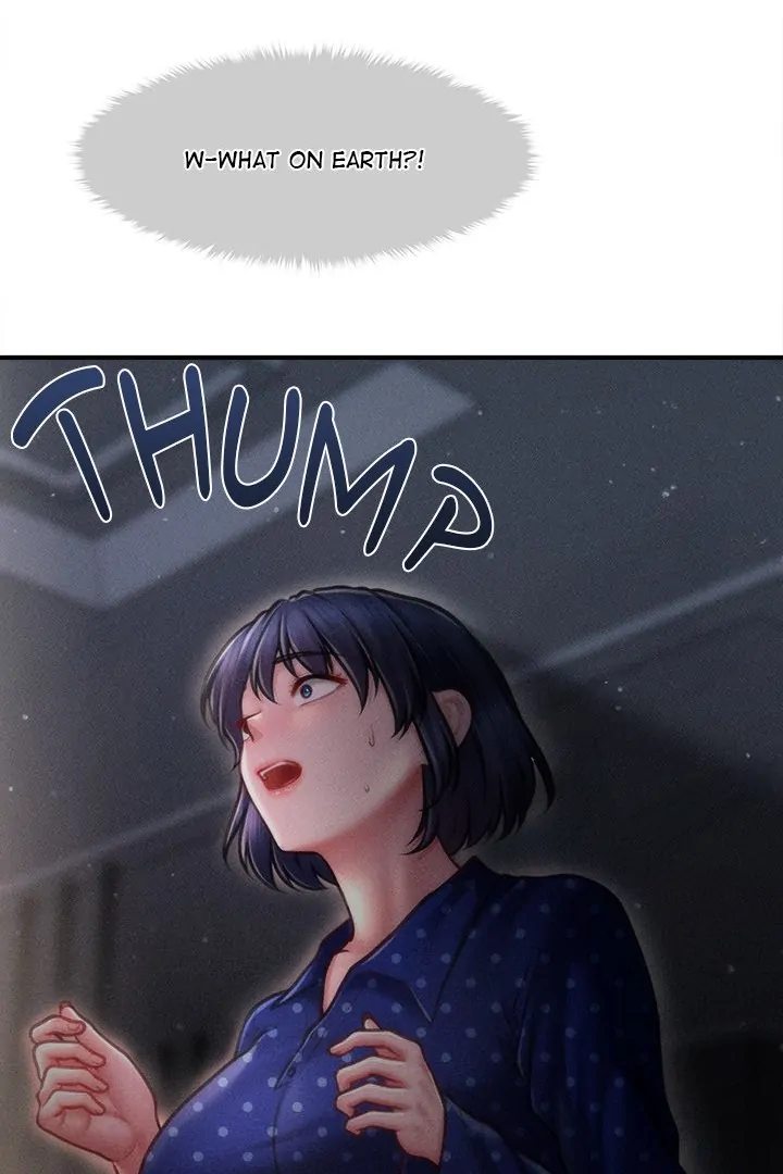 The Chairman’s Secret Son - Page 63