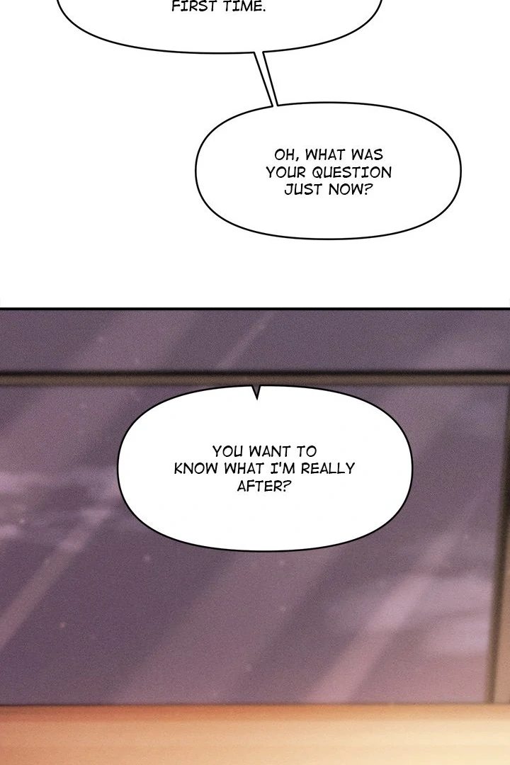 The Chairman’s Secret Son - Page 7