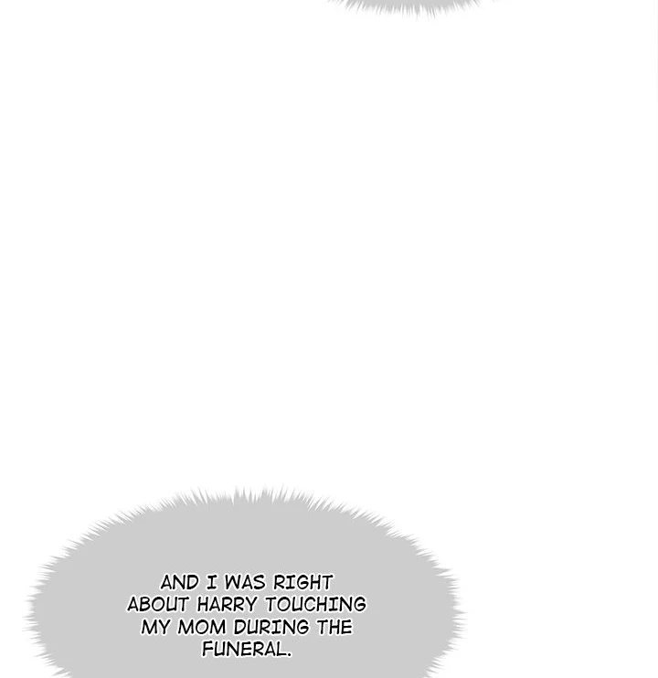 The Chairman’s Secret Son - Page 75
