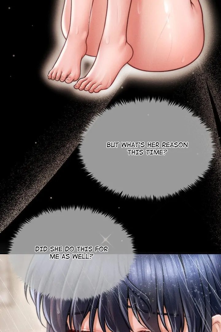 The Chairman’s Secret Son - Page 86