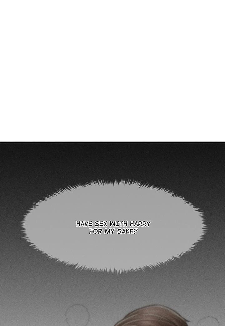 The Chairman’s Secret Son - Page 88