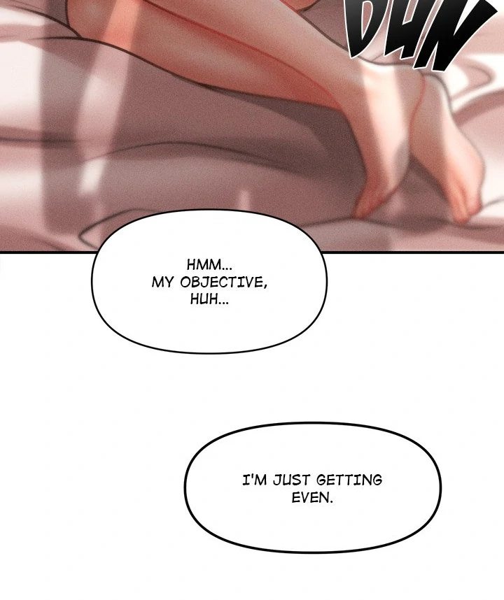 The Chairman’s Secret Son - Page 9