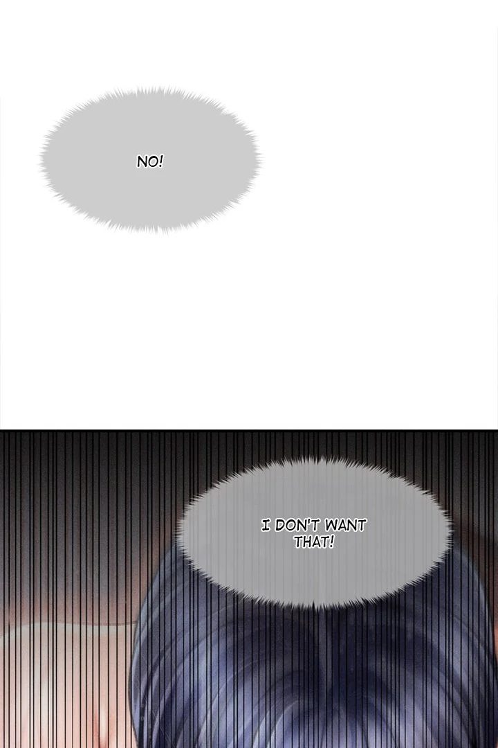 The Chairman’s Secret Son - Page 91