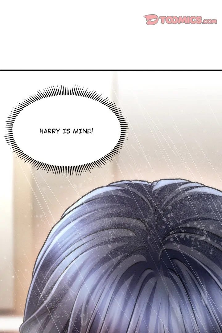 The Chairman’s Secret Son - Page 95