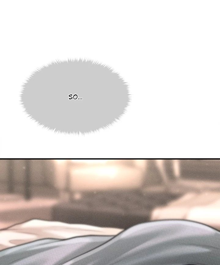 The Chairman’s Secret Son - Page 100