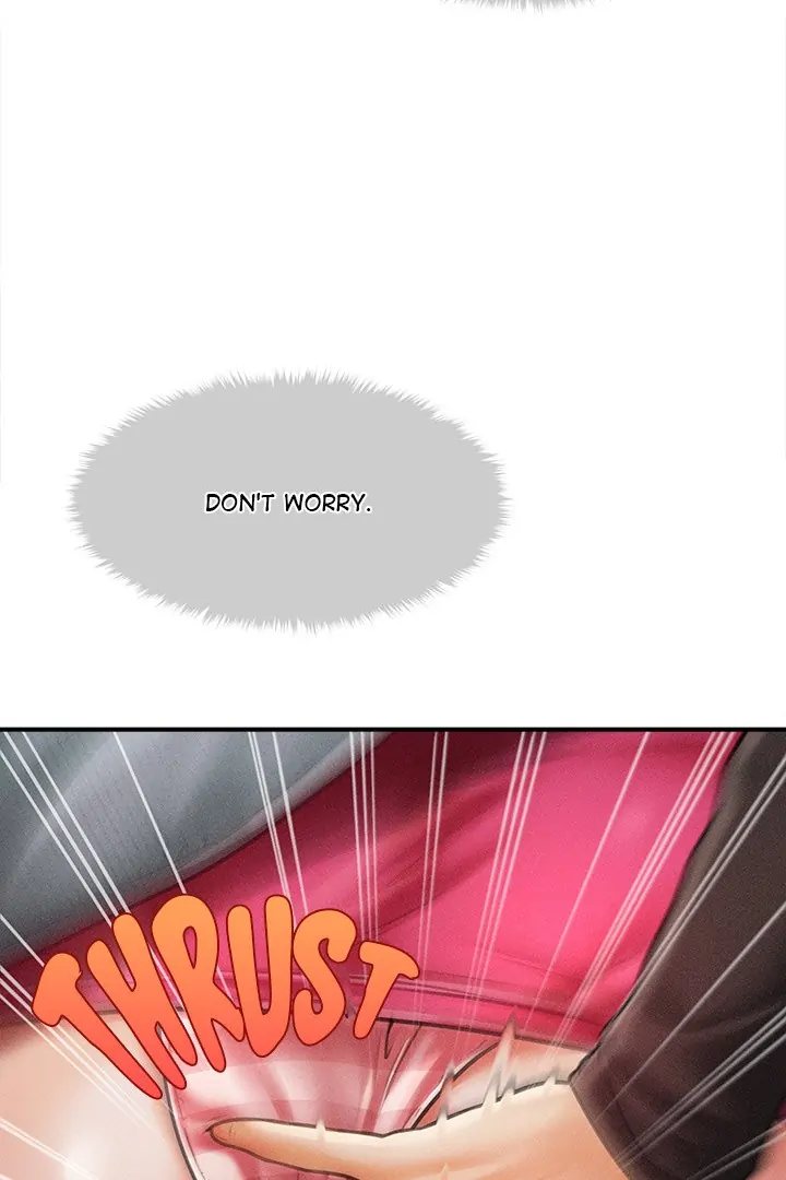 The Chairman’s Secret Son - Page 102