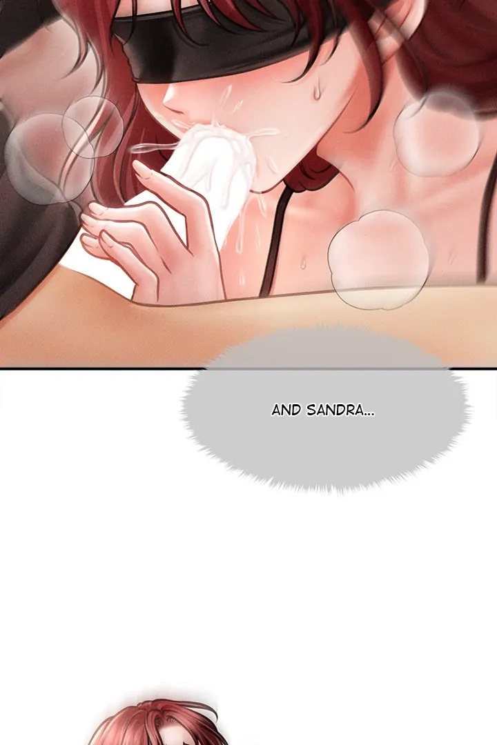 The Chairman’s Secret Son - Page 107