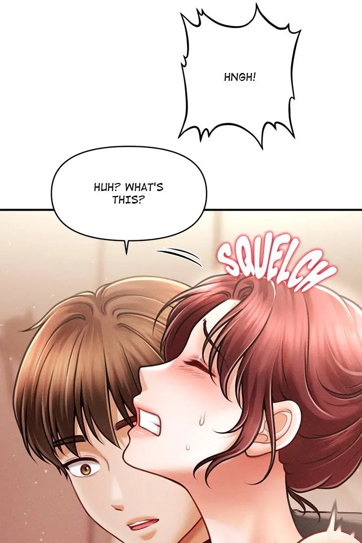 The Chairman’s Secret Son - Page 24