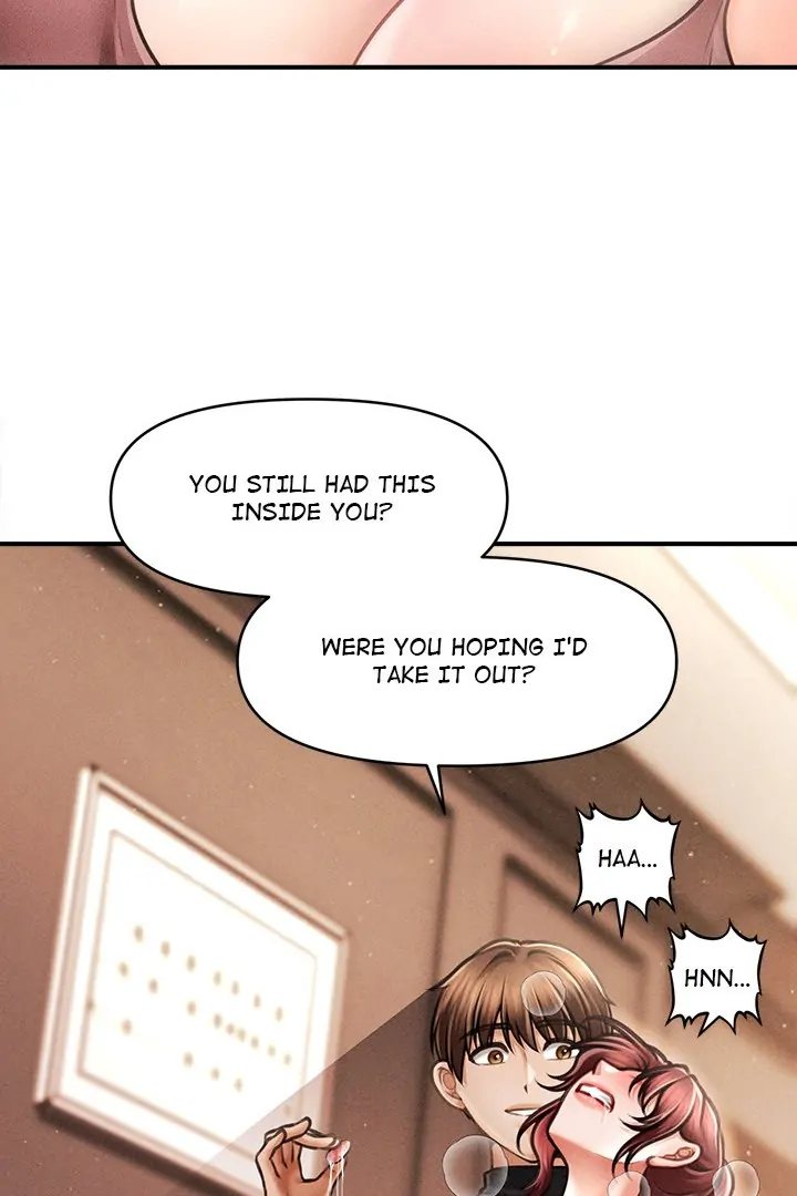 The Chairman’s Secret Son - Page 31