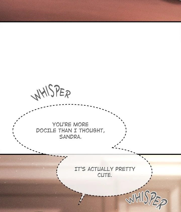 The Chairman’s Secret Son - Page 33