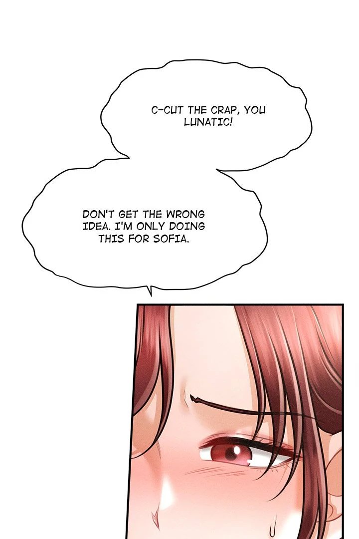 The Chairman’s Secret Son - Page 35