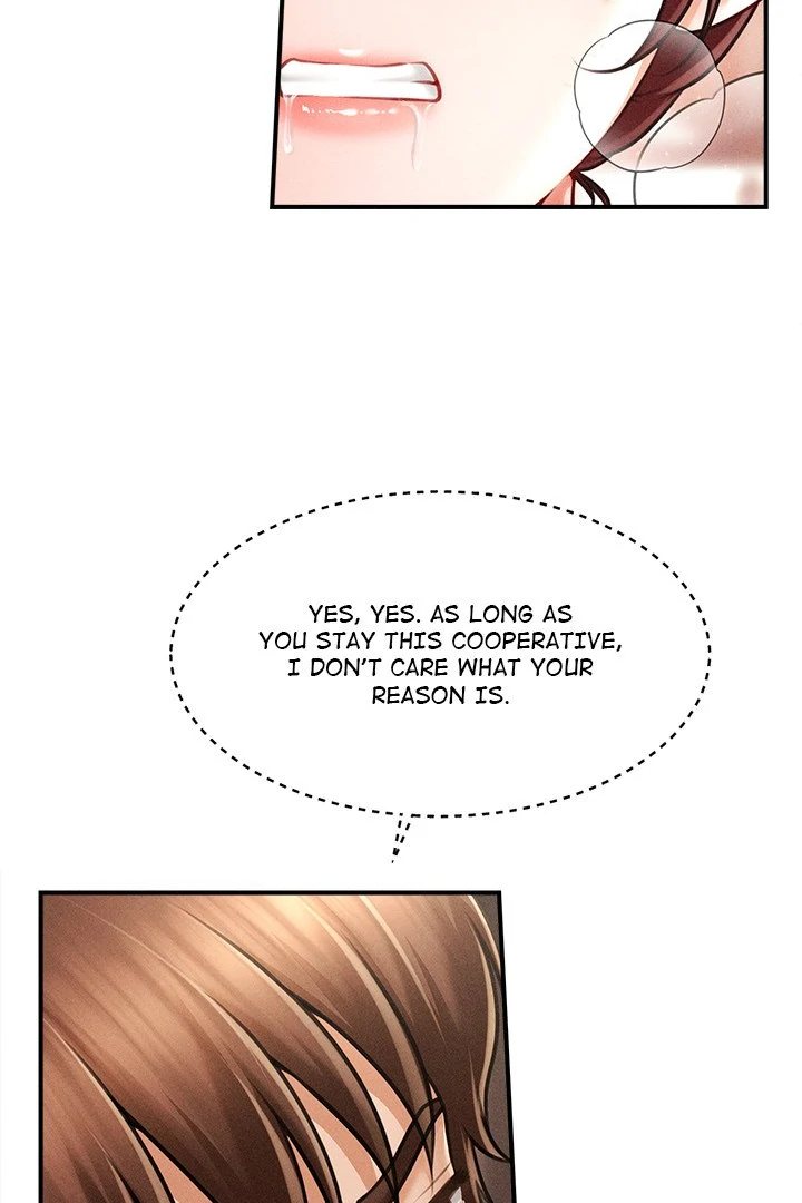 The Chairman’s Secret Son - Page 36