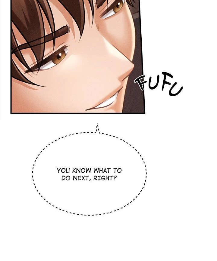 The Chairman’s Secret Son - Page 37
