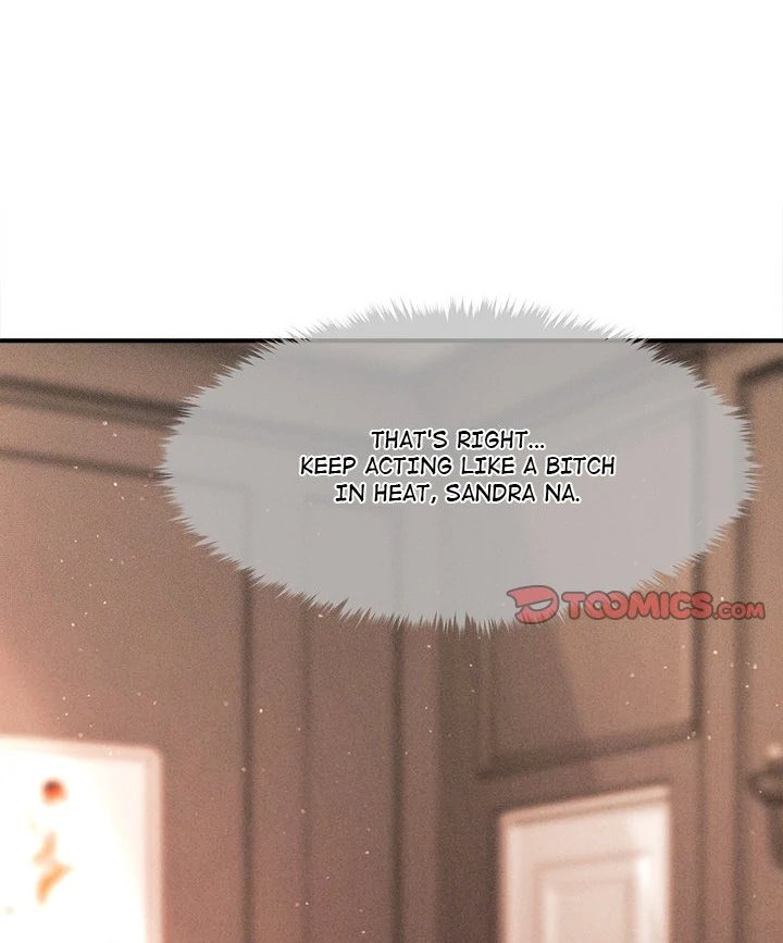 The Chairman’s Secret Son - Page 38