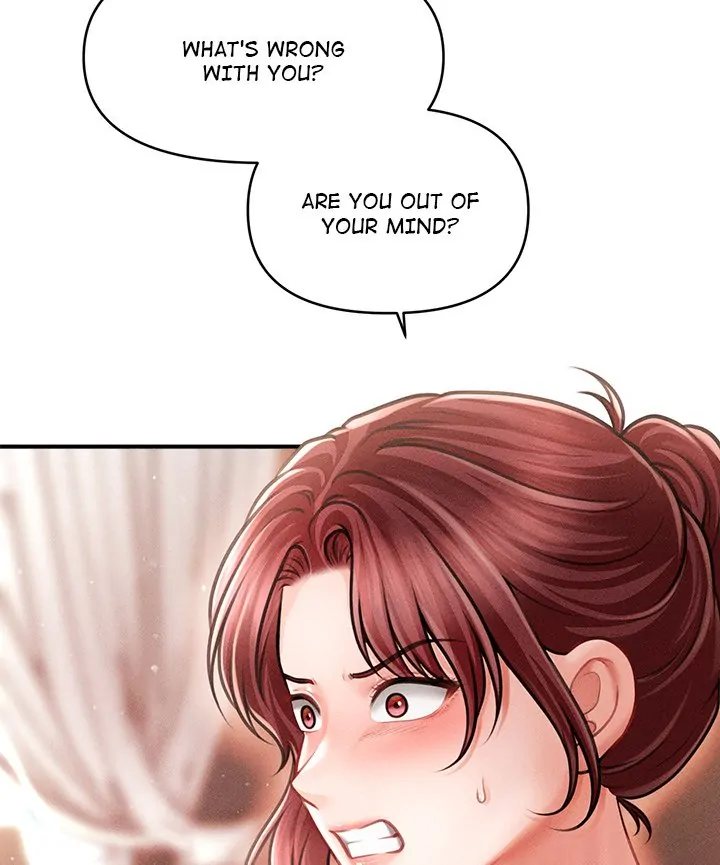 The Chairman’s Secret Son - Page 4