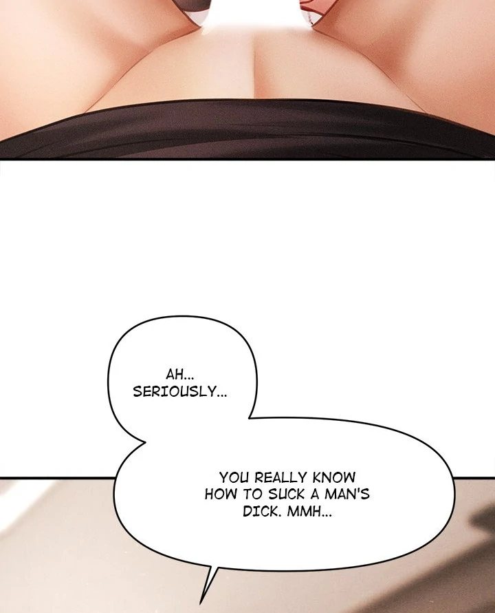 The Chairman’s Secret Son - Page 51