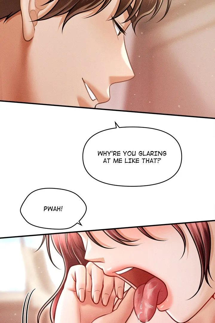 The Chairman’s Secret Son - Page 54