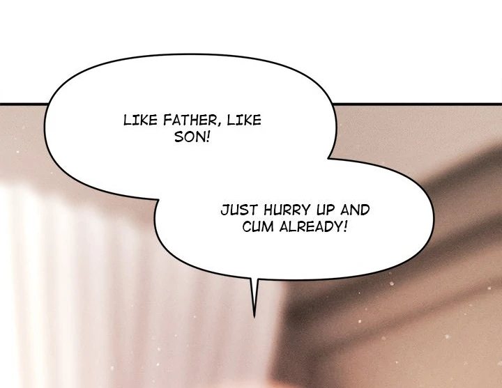 The Chairman’s Secret Son - Page 56