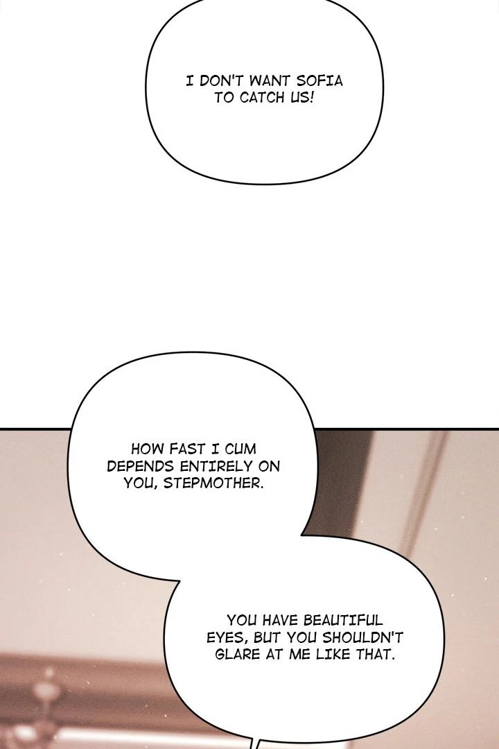 The Chairman’s Secret Son - Page 58