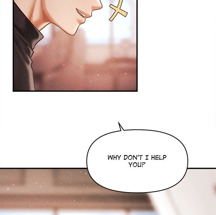 The Chairman’s Secret Son - Page 61