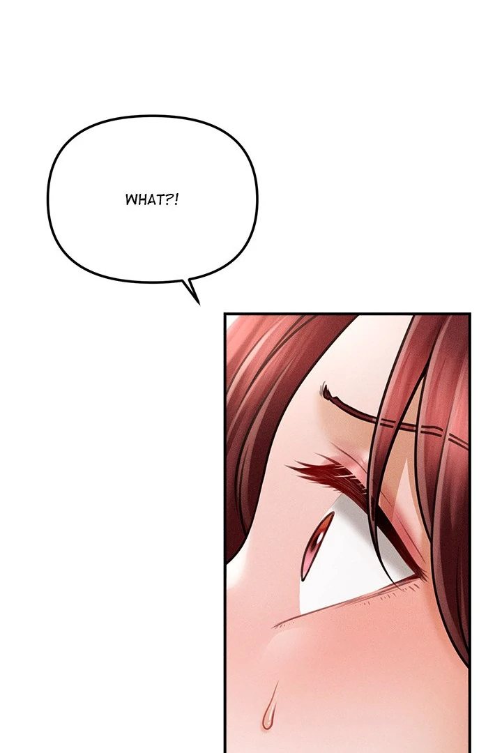 The Chairman’s Secret Son - Page 63