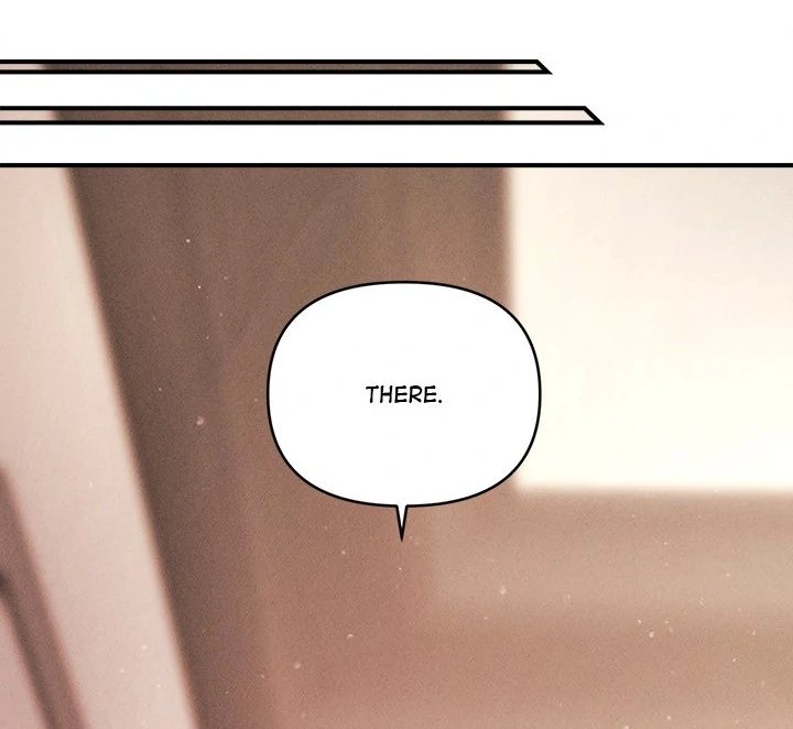 The Chairman’s Secret Son - Page 66