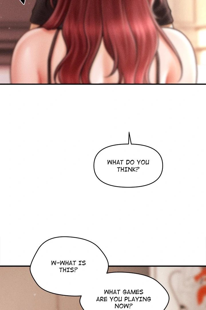 The Chairman’s Secret Son - Page 68