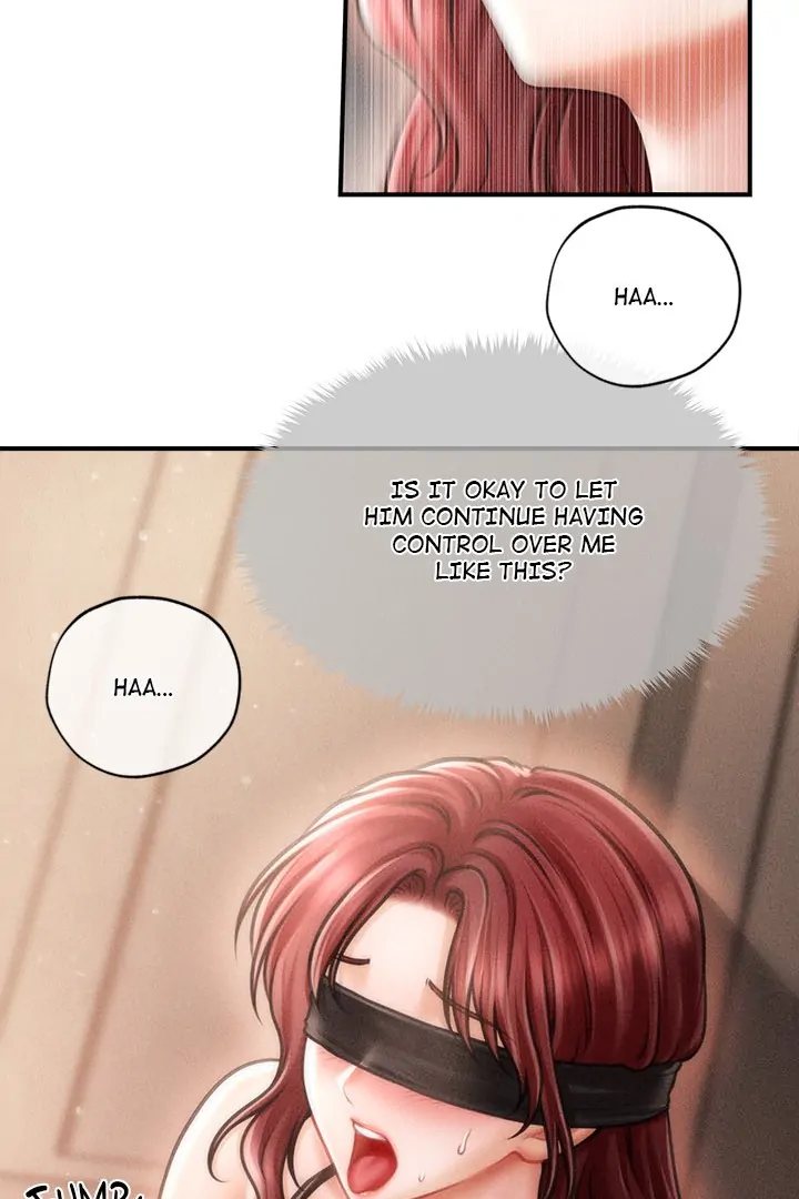 The Chairman’s Secret Son - Page 78