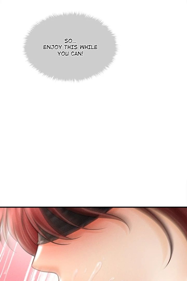 The Chairman’s Secret Son - Page 82