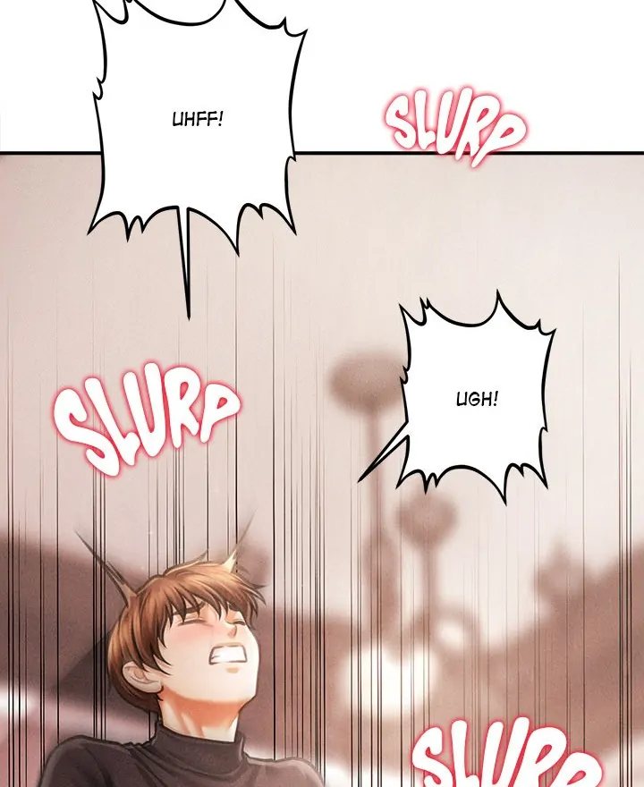 The Chairman’s Secret Son - Page 85