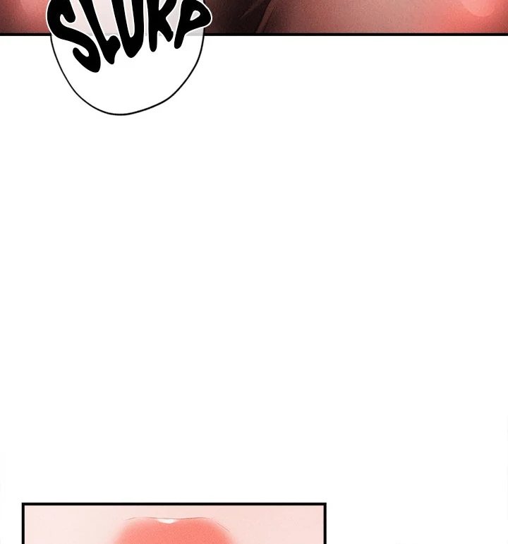 The Chairman’s Secret Son - Page 89