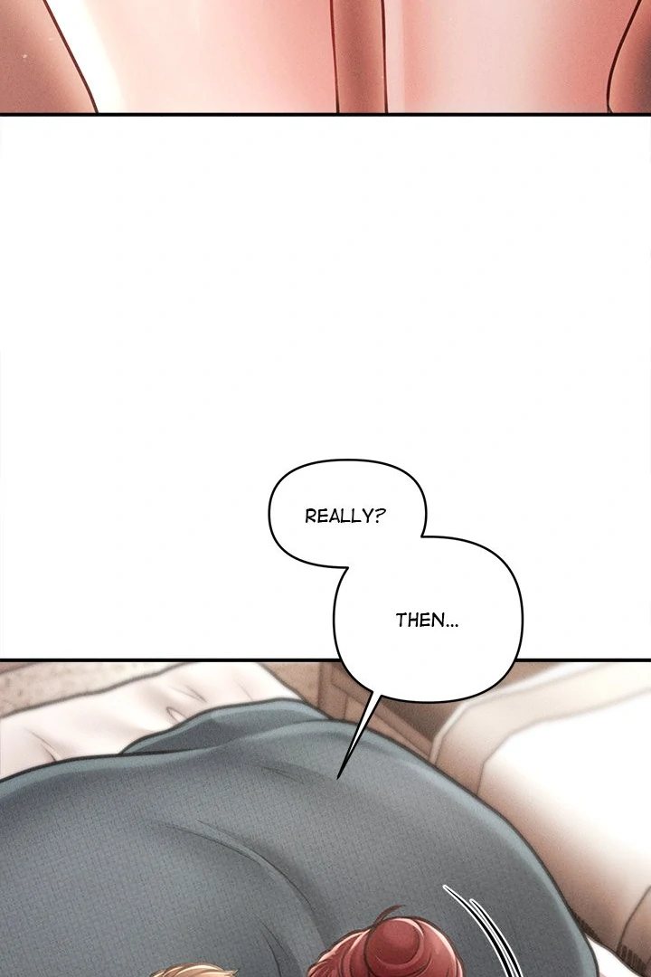 The Chairman’s Secret Son - Page 9