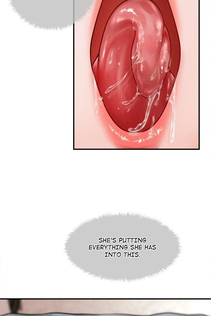 The Chairman’s Secret Son - Page 92