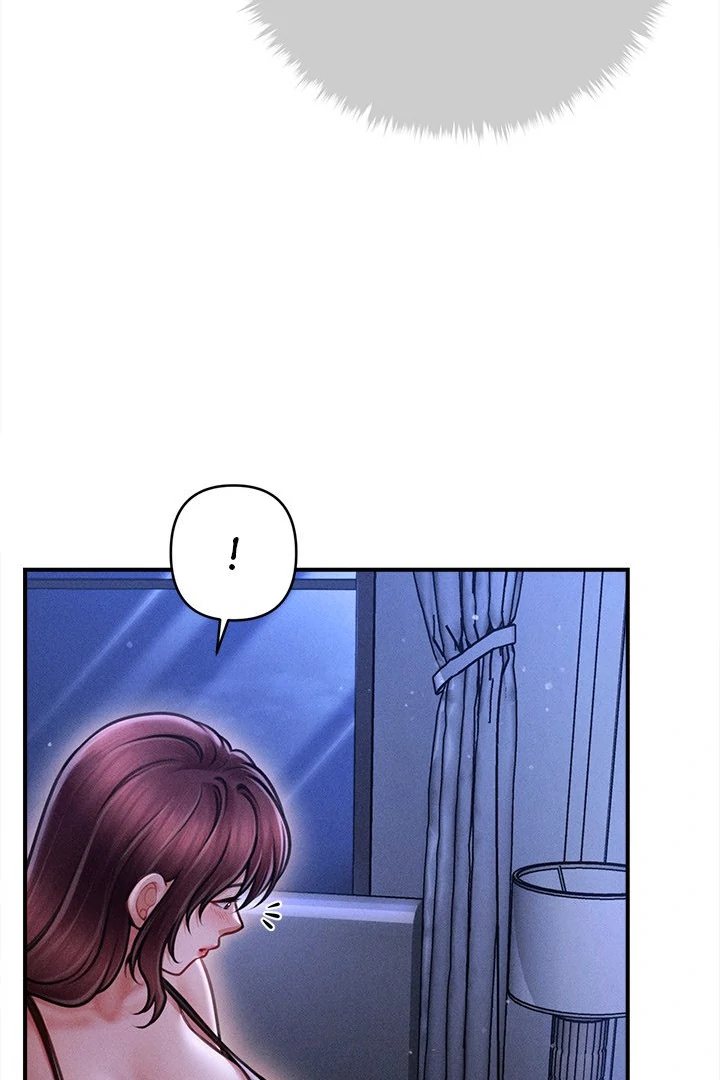 The Chairman’s Secret Son - Page 102