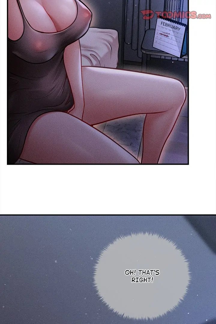 The Chairman’s Secret Son - Page 103