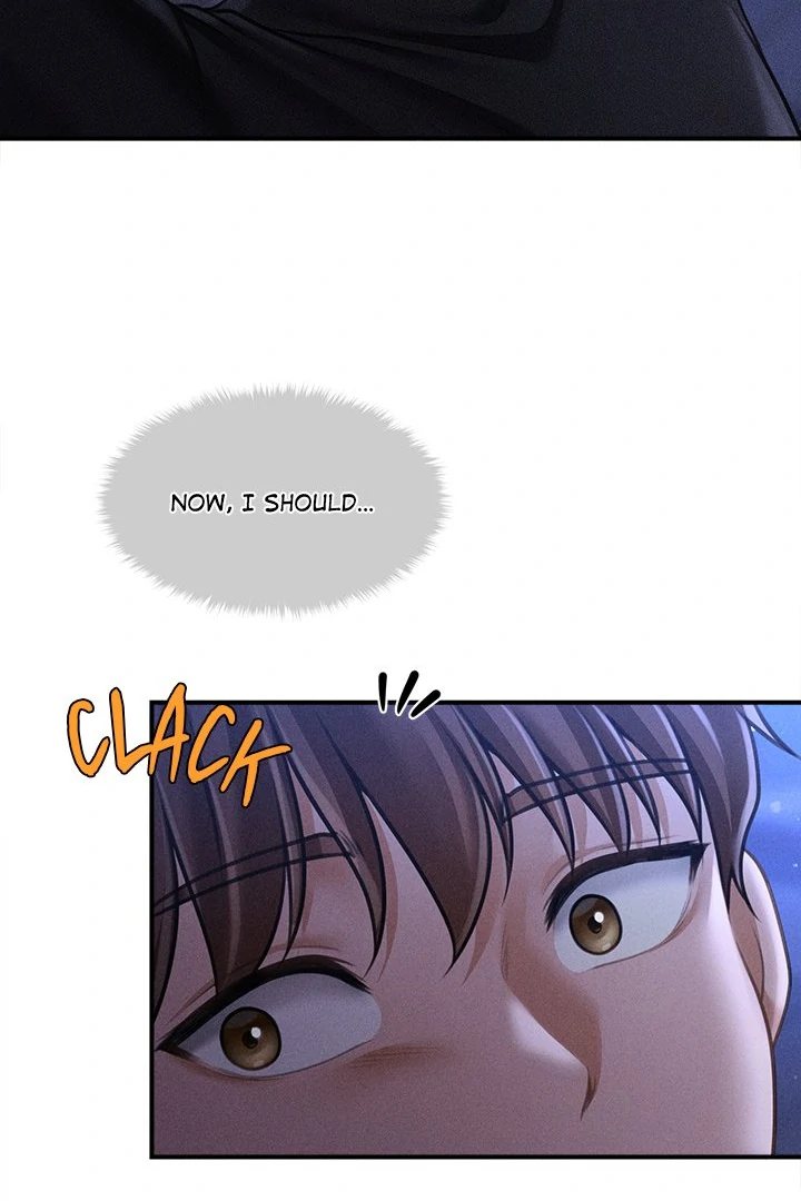 The Chairman’s Secret Son - Page 113