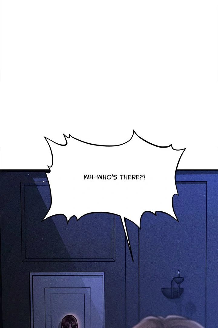 The Chairman’s Secret Son - Page 114