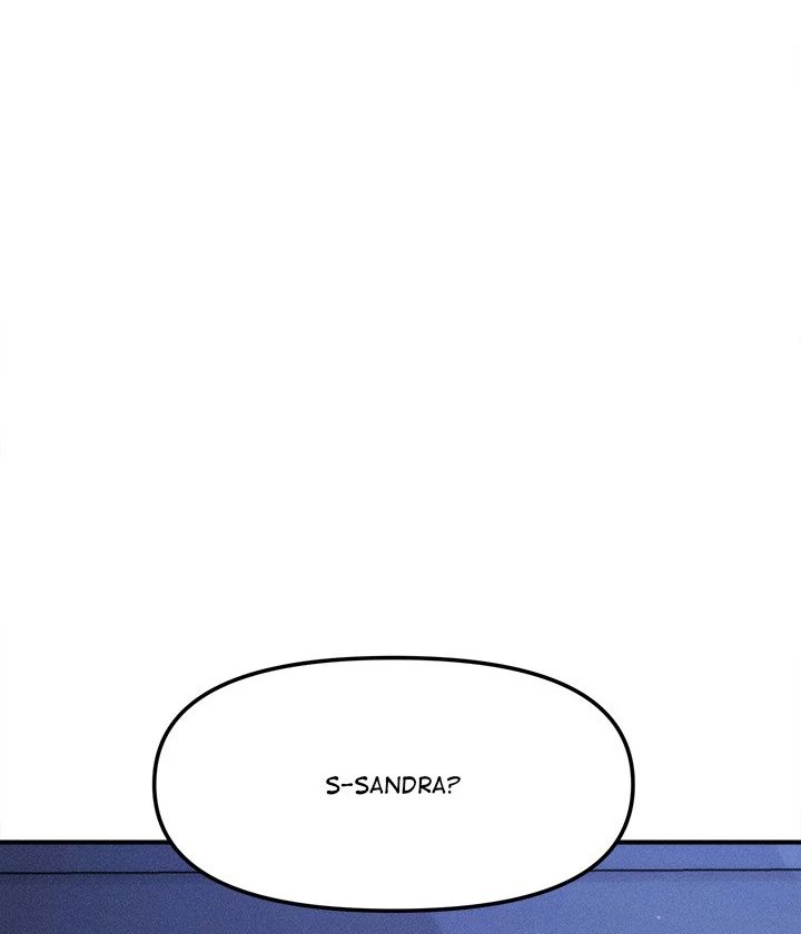 The Chairman’s Secret Son - Page 116