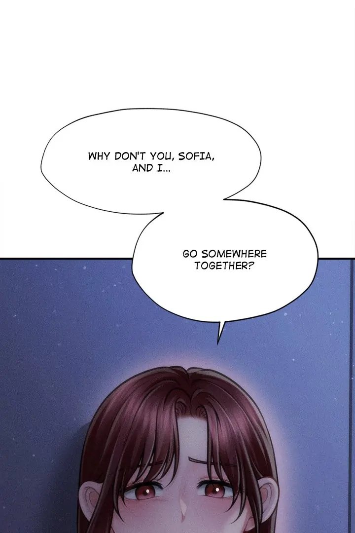 The Chairman’s Secret Son - Page 119