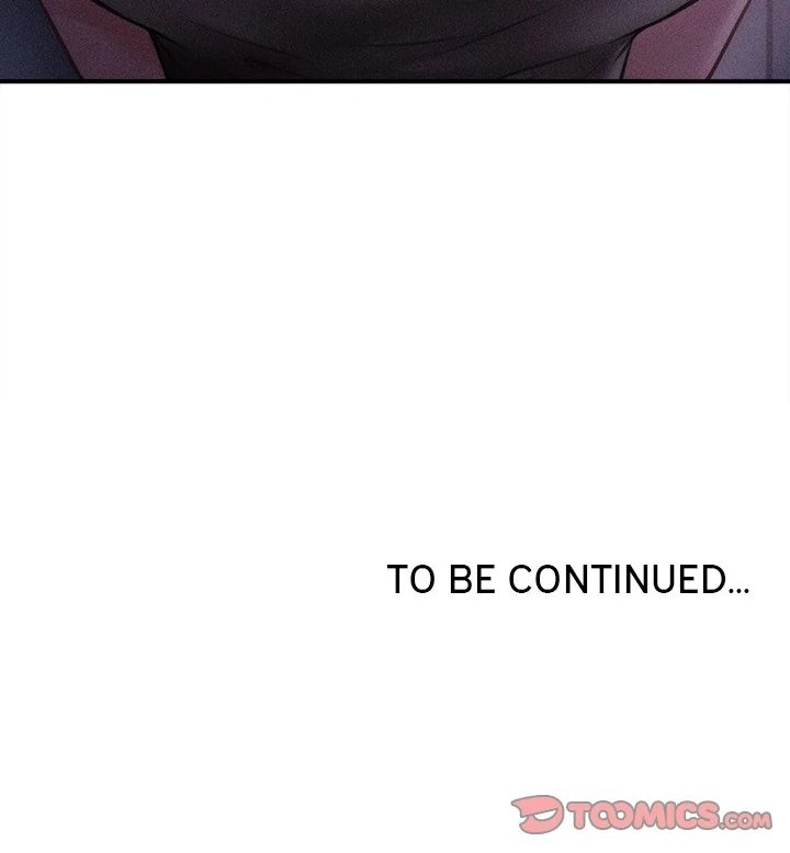 The Chairman’s Secret Son - Page 121