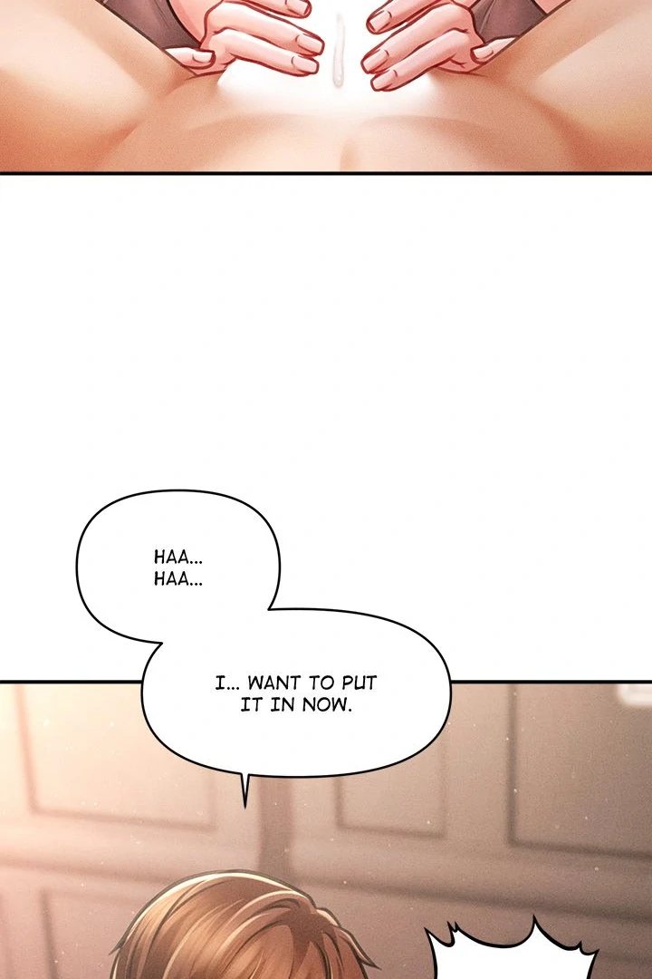 The Chairman’s Secret Son - Page 16