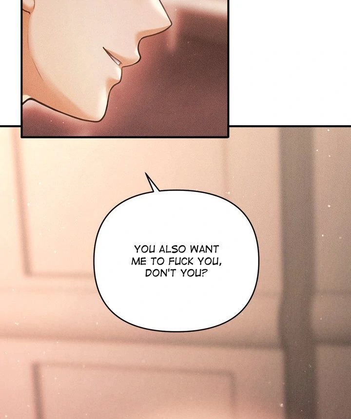 The Chairman’s Secret Son - Page 19