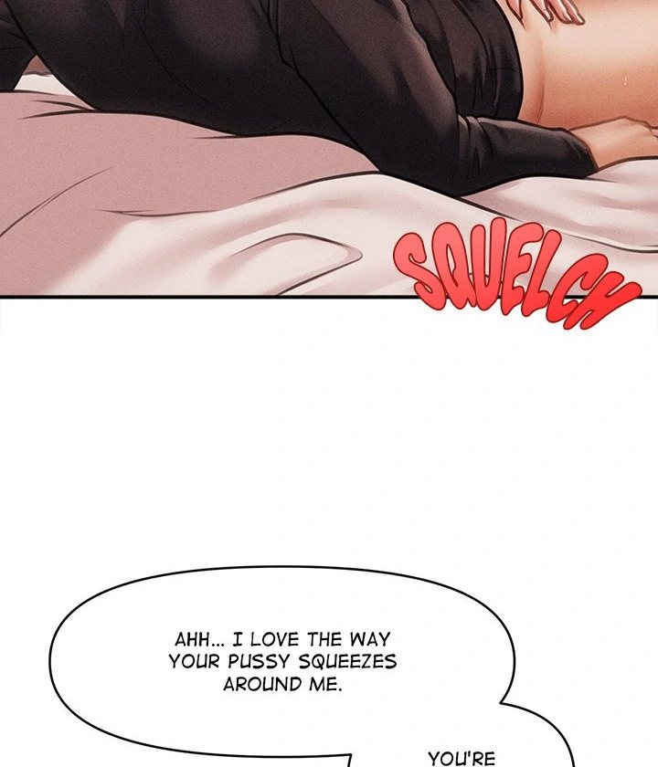 The Chairman’s Secret Son - Page 28