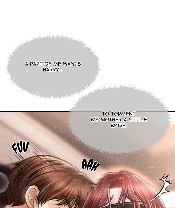 The Chairman’s Secret Son - Page 55