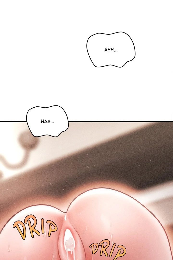 The Chairman’s Secret Son - Page 62