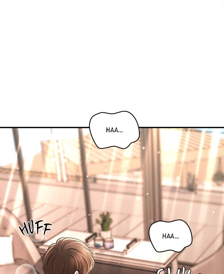 The Chairman’s Secret Son - Page 64
