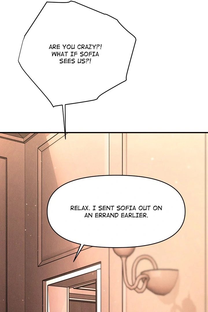 The Chairman’s Secret Son - Page 67